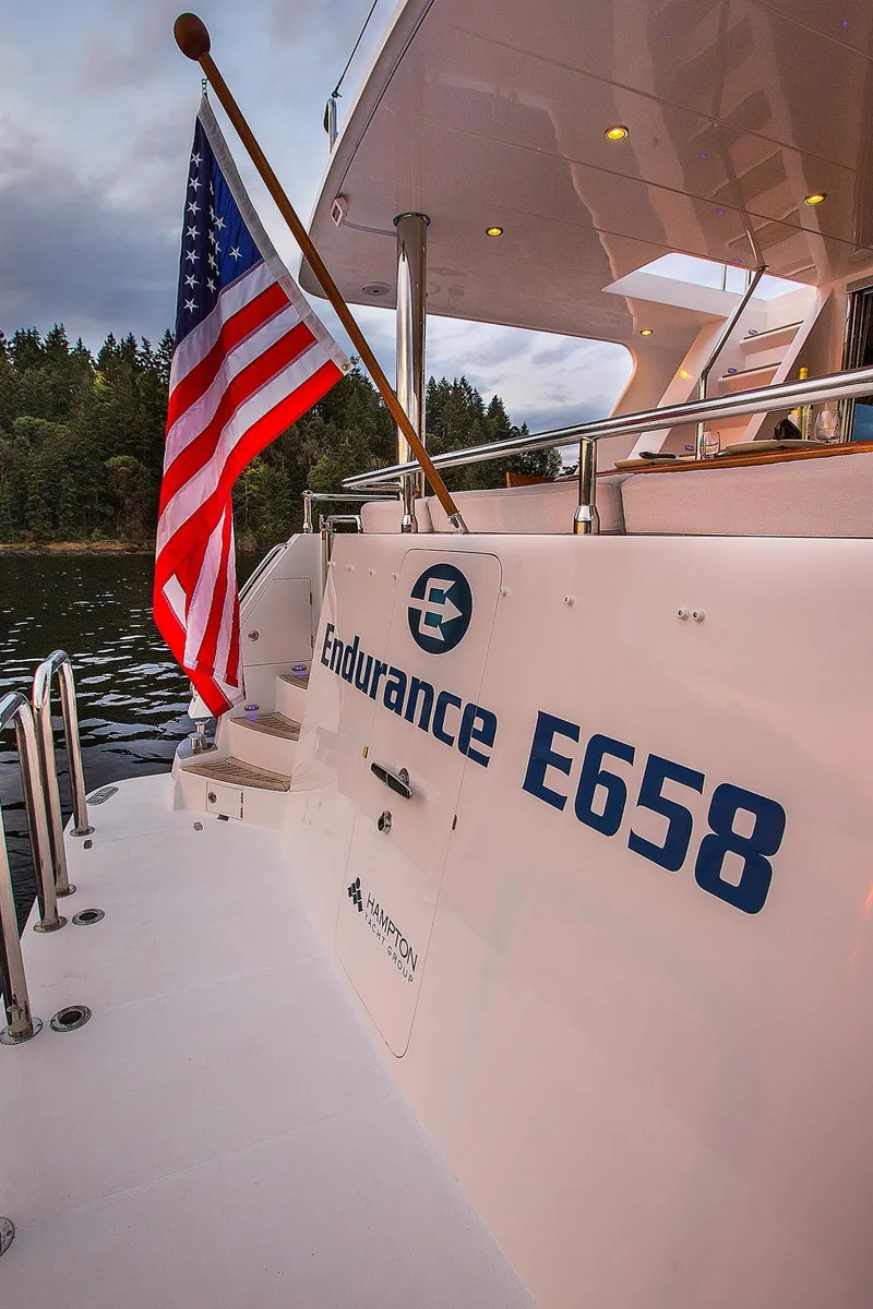 Slide: The Image of Sistership - 38