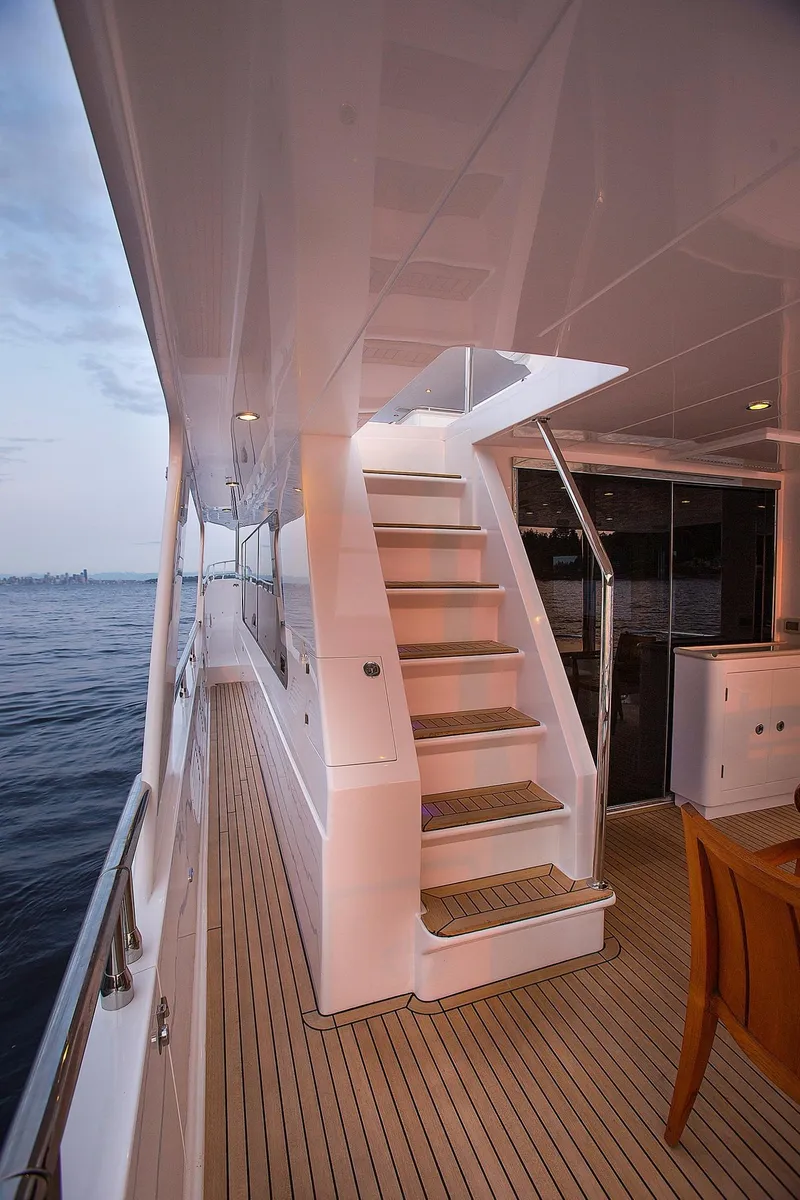 Slide: The Image of Sistership - 39