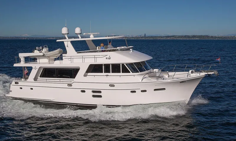 Slide: The Image of Sistership - 4