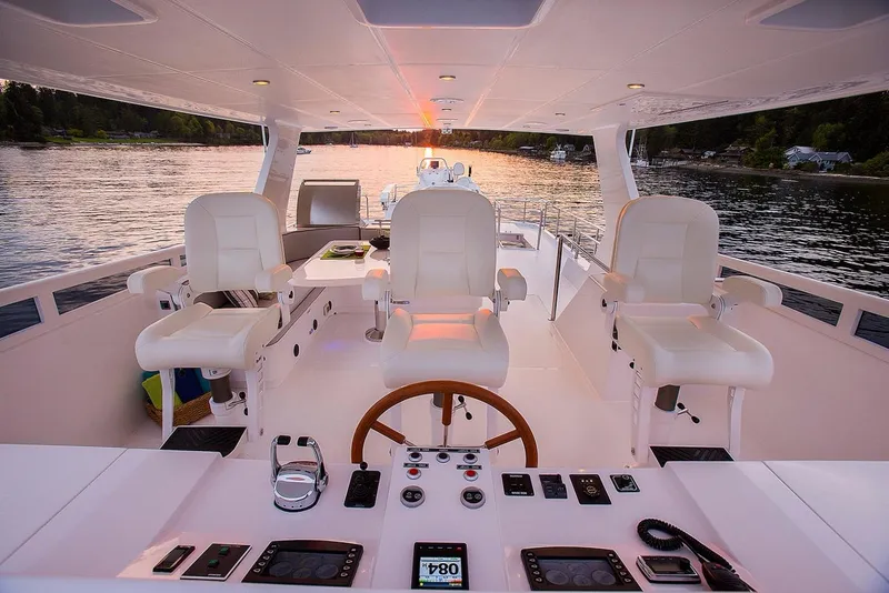 Slide: The Image of Sistership - 40