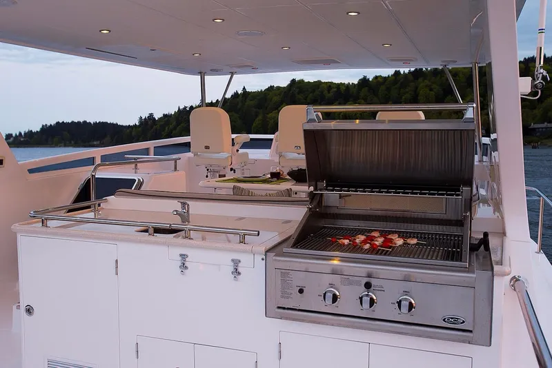 Slide: The Image of Sistership - 42