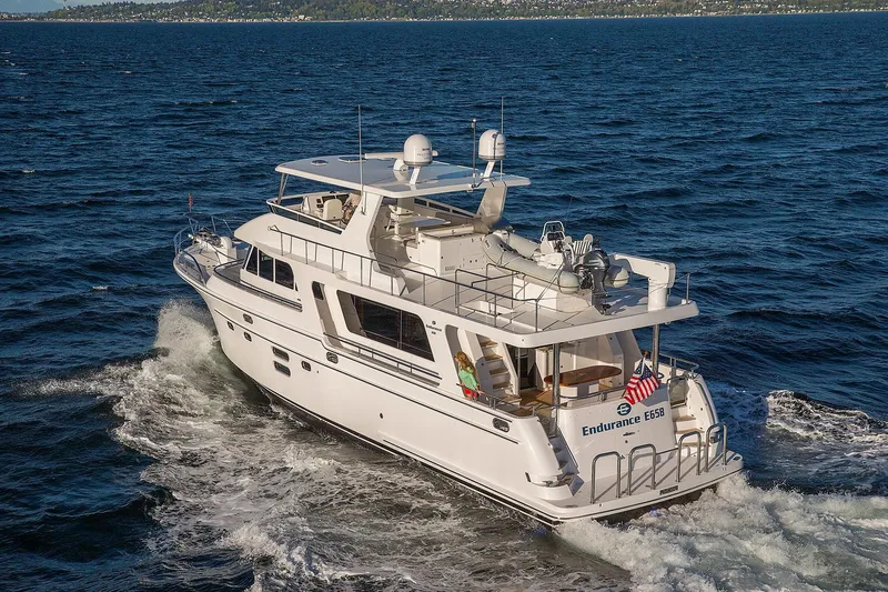 Slide: The Image of Sistership - 5