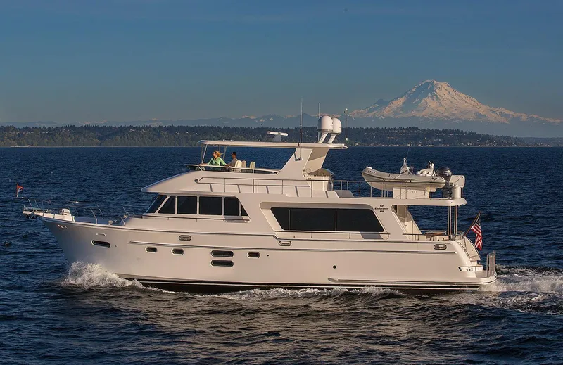 Slide: The Image of Sistership - 6