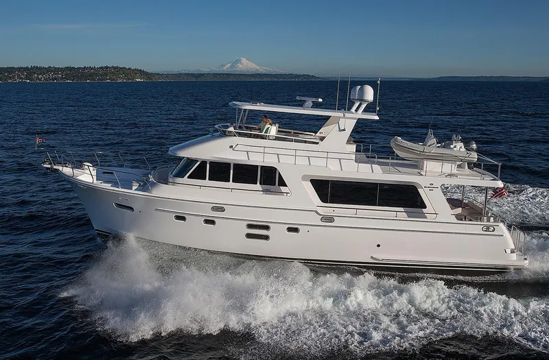 Slide: The Image of Sistership - 7