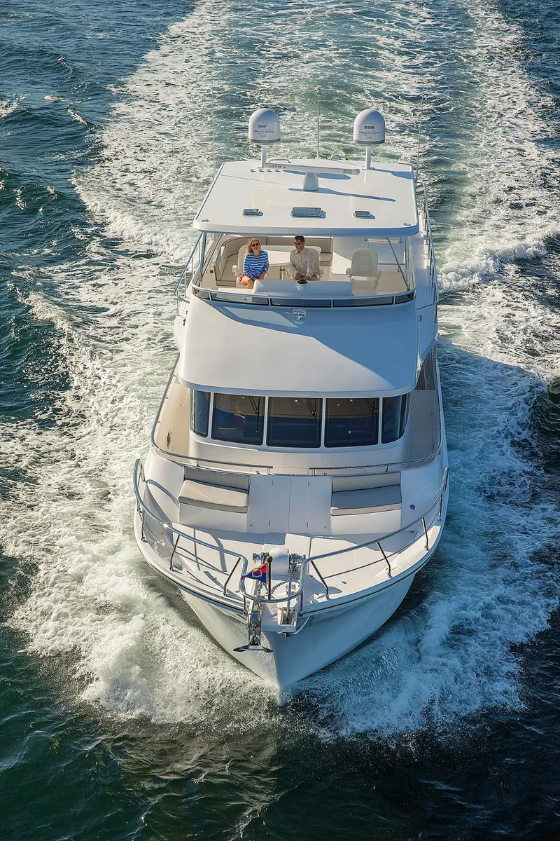 Slide: The Image of Sistership - 8