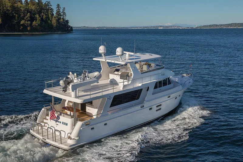 Slide: The Image of Sistership - 9