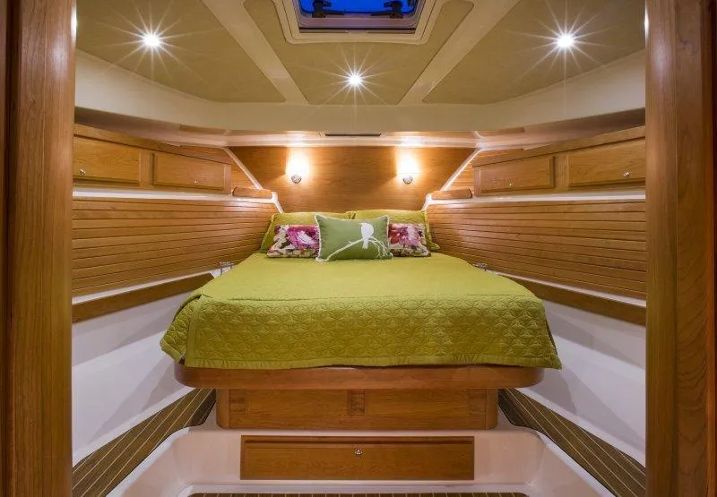 Slide: The Image of Manufacturer Provided Image - 10