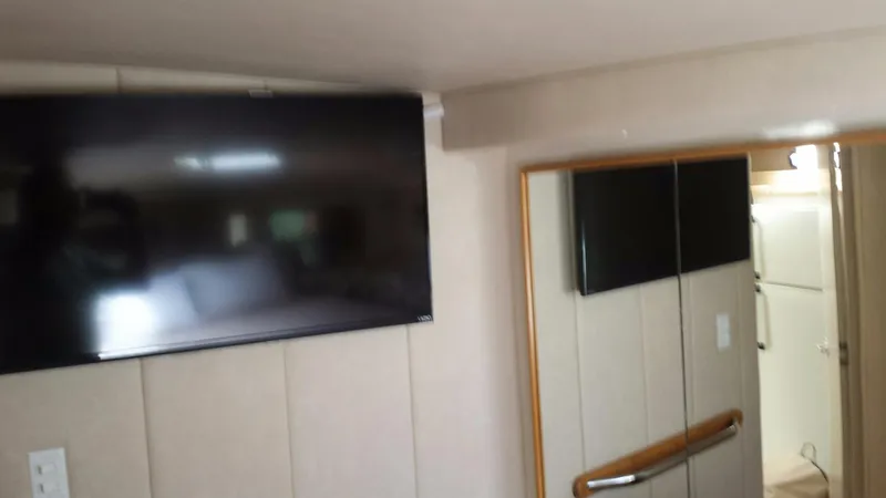 Slide: The Image of Master TV - 10