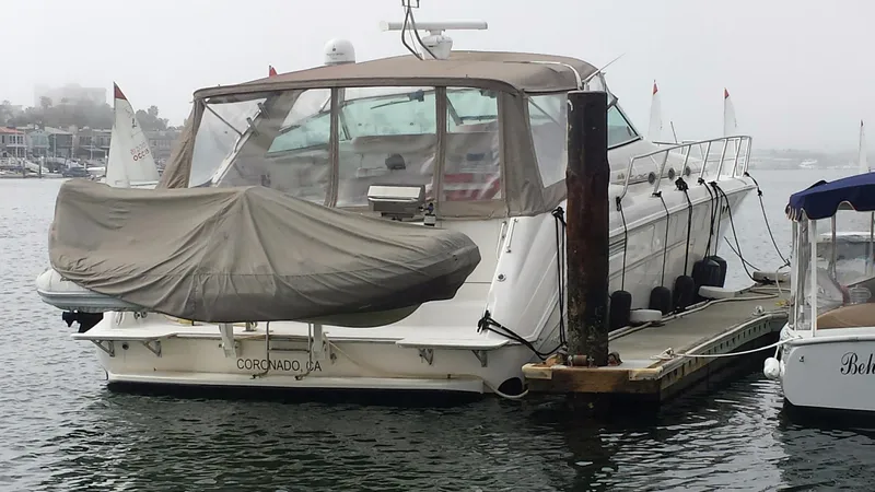 Slide: The Image of Stern - 2