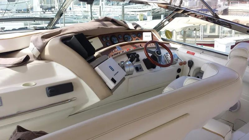 Slide: The Image of Helm - 7