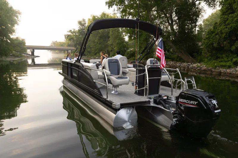 Slide: The Image of Barletta Aria 2025 - 16