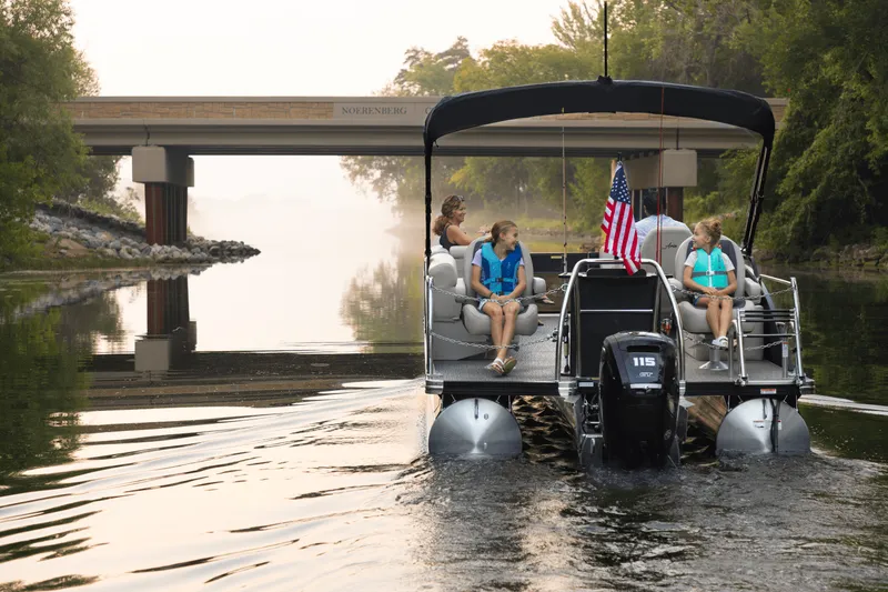 Slide: The Image of Barletta Aria 2025 - 17