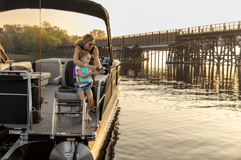 Slide: The Image of Barletta Aria 2025 - 33