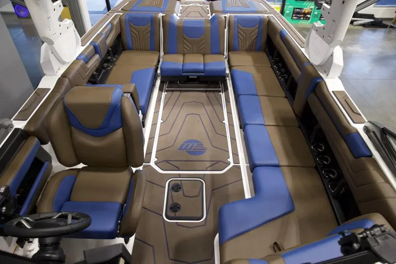 Slide: The Image of Malibu 25 LSV 2026 - 28