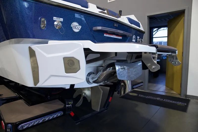 Slide: The Image of Malibu 25 LSV 2026 - 5
