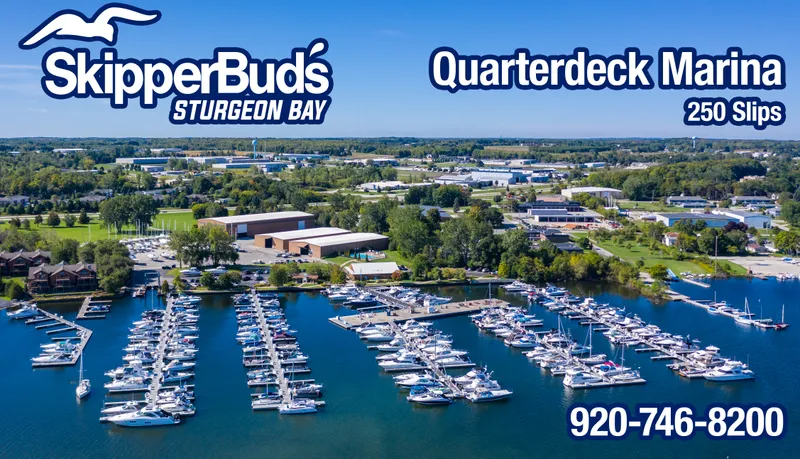 Slide: The Image of Sea Ray SDX 270 Outboard 2025 - 38