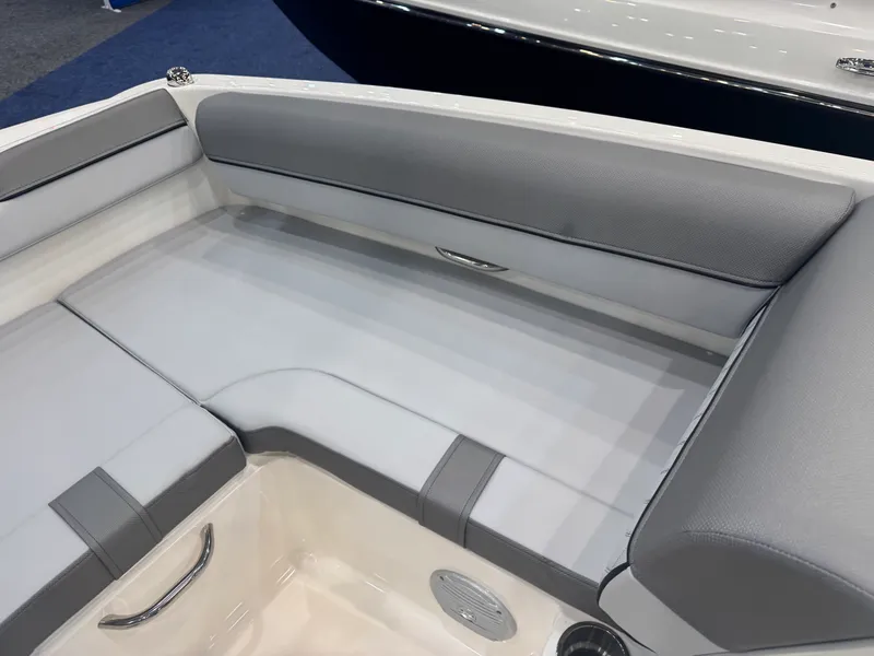 Slide: The Image of Bayliner D20I 2025 - 4