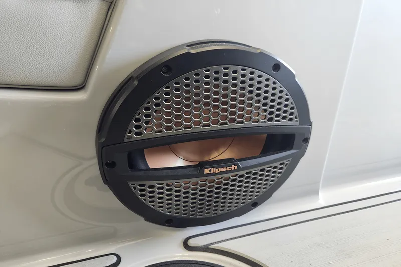 Slide: The Image of Mastercraft NXT20 2025 - 10