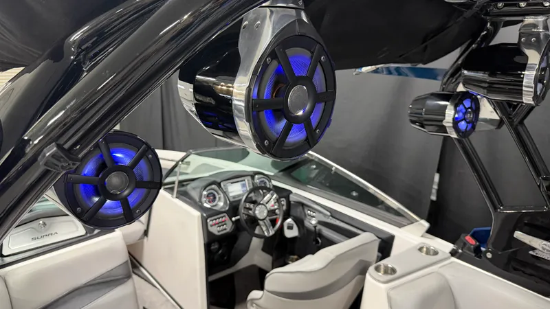 Slide: The Image of Supra SC400 2015 - 100