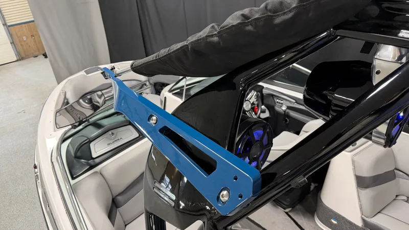 Slide: The Image of Supra SC400 2015 - 103
