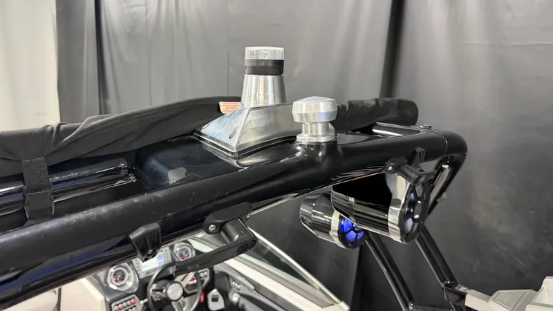 Slide: The Image of Supra SC400 2015 - 104
