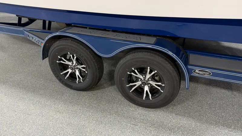 Slide: The Image of Supra SC400 2015 - 110