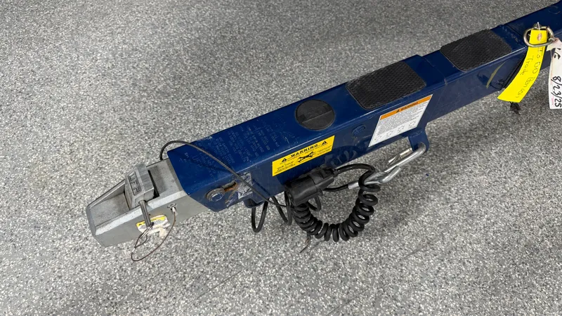 Slide: The Image of Supra SC400 2015 - 116