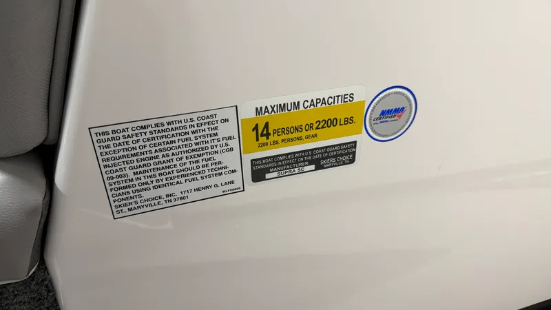 Slide: The Image of Supra SC400 2015 - 126