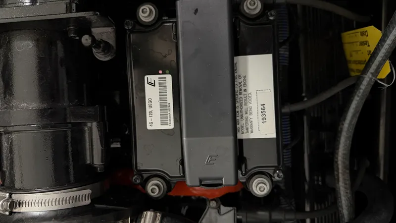 Slide: The Image of Supra SC400 2015 - 128