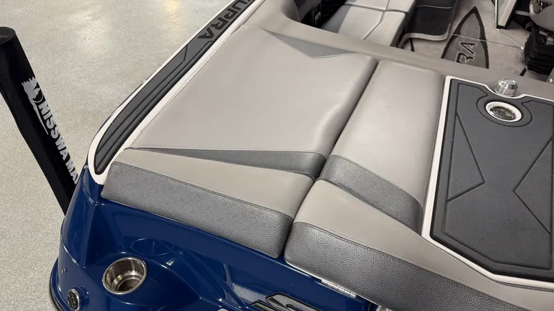 Slide: The Image of Supra SC400 2015 - 18