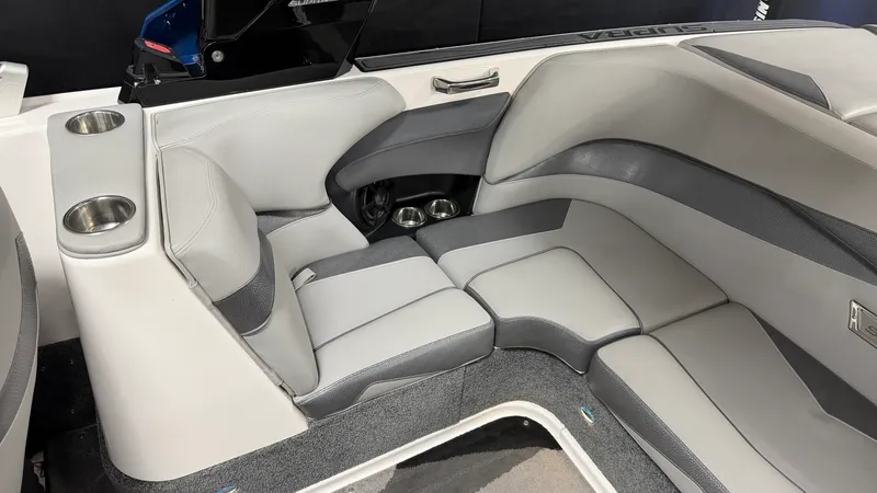 Slide: The Image of Supra SC400 2015 - 29