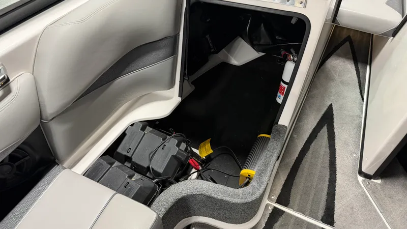Slide: The Image of Supra SC400 2015 - 49