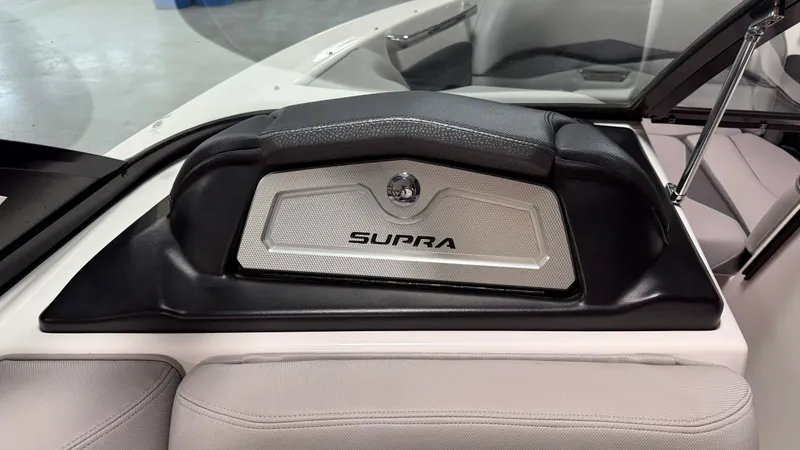 Slide: The Image of Supra SC400 2015 - 55