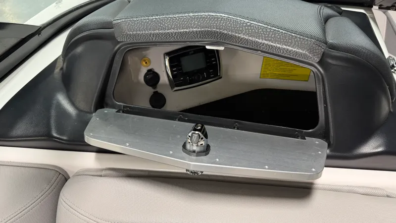 Slide: The Image of Supra SC400 2015 - 56