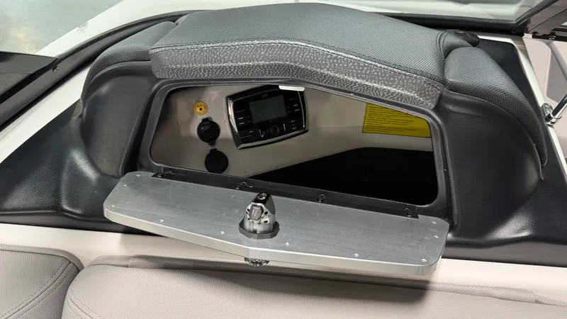 Slide: The Image of Supra SC400 2015 - 57