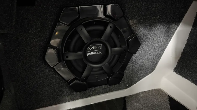Slide: The Image of Supra SC400 2015 - 78