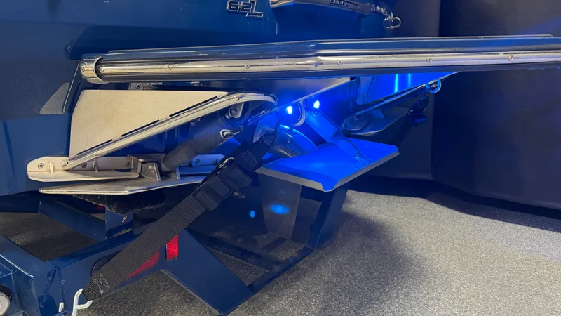 Slide: The Image of Supra SC400 2015 - 8