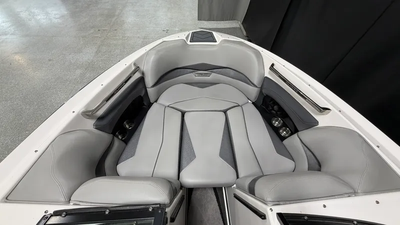 Slide: The Image of Supra SC400 2015 - 81