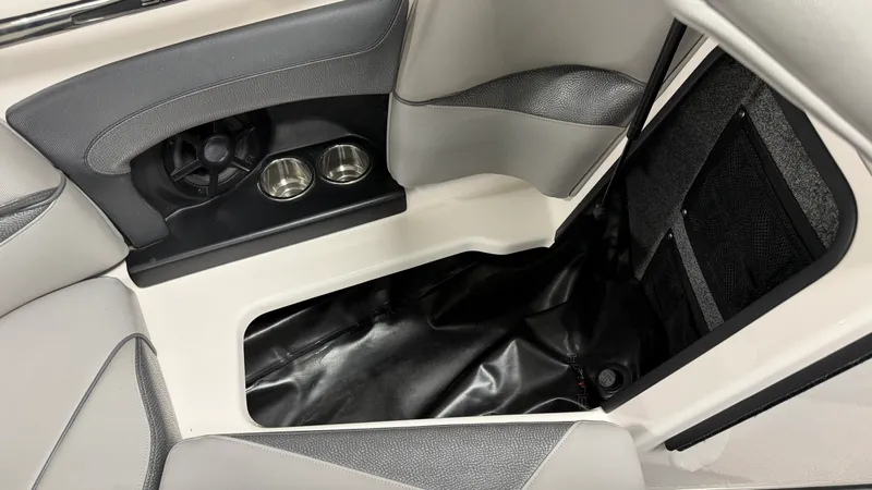 Slide: The Image of Supra SC400 2015 - 89