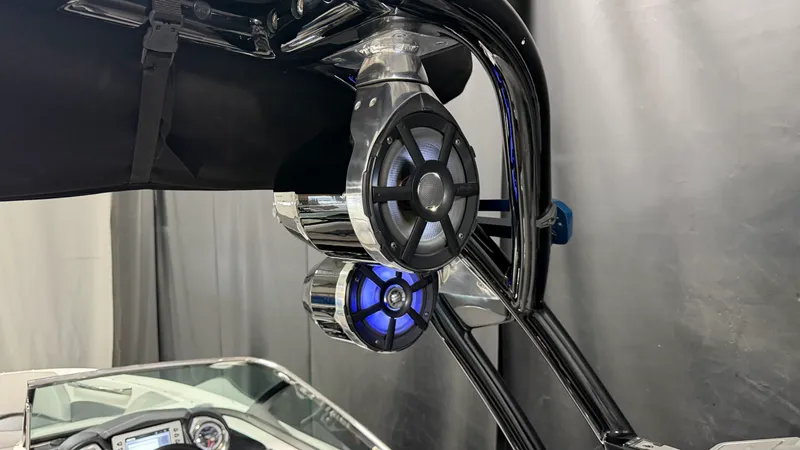 Slide: The Image of Supra SC400 2015 - 98