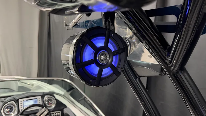 Slide: The Image of Supra SC400 2015 - 99