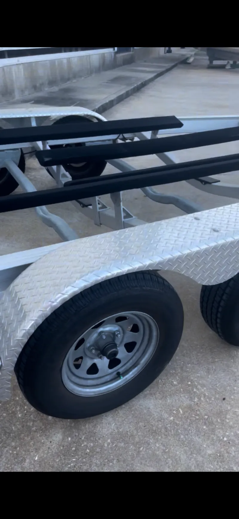 Slide: The Image of Robalo CAYMAN 226 2021 - 30