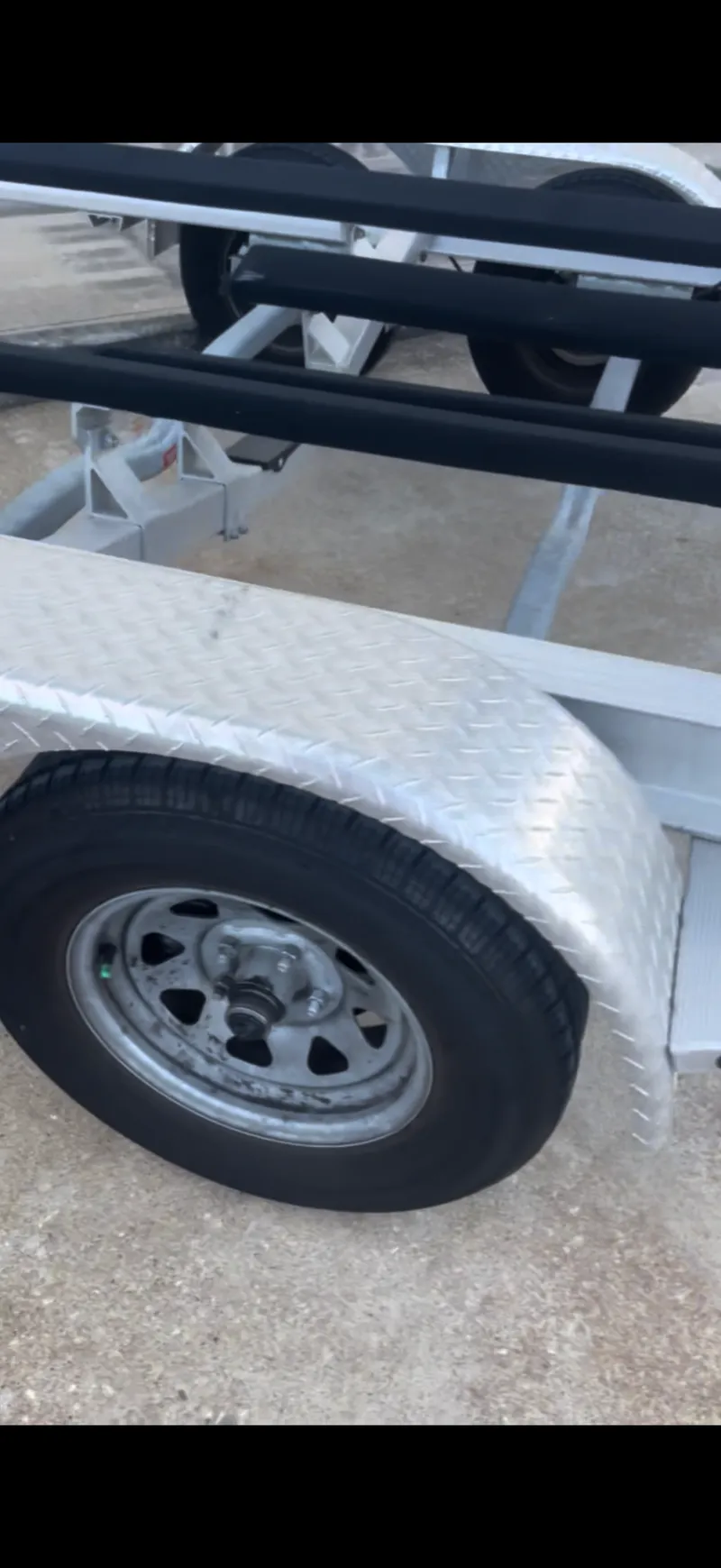 Slide: The Image of Robalo CAYMAN 226 2021 - 31
