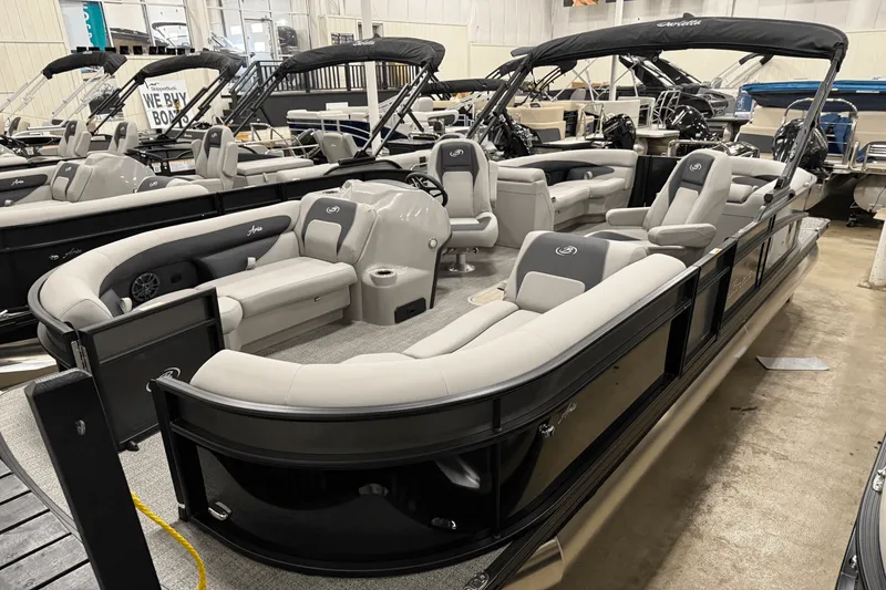 The Image of Barletta Aria 2025 - 0