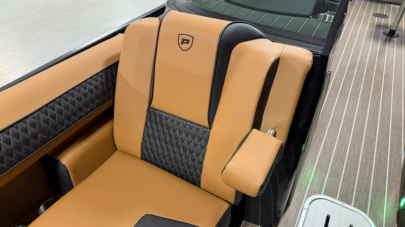 Slide: The Image of Premier 250 SOLARIS 2026 - 21
