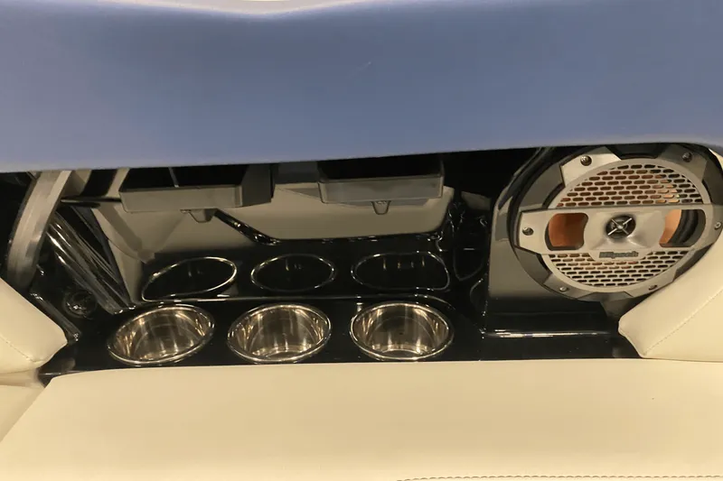 Slide: The Image of Mastercraft NXT22 2022 - 23