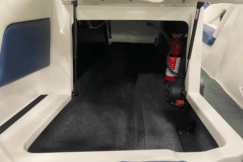 Slide: The Image of Mastercraft NXT22 2022 - 25