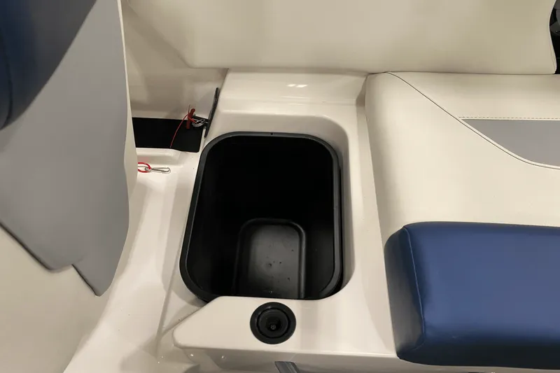 Slide: The Image of Mastercraft NXT22 2022 - 27