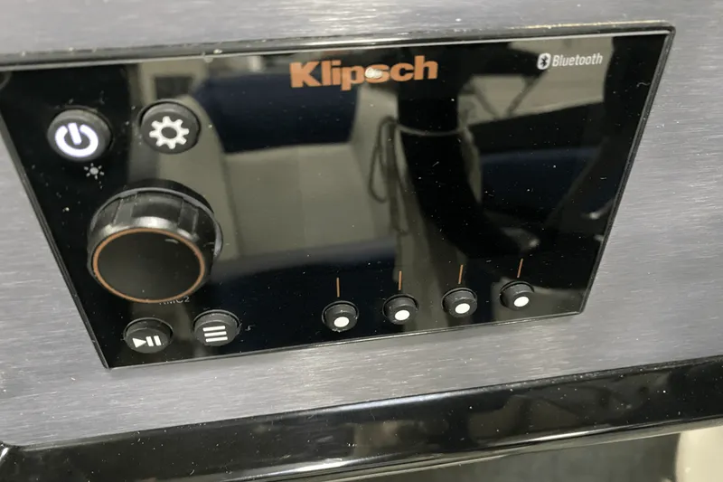 Slide: The Image of Mastercraft NXT22 2022 - 28