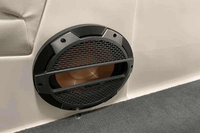 Slide: The Image of Mastercraft NXT22 2022 - 30